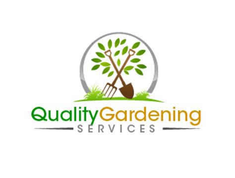Landscaping in South West